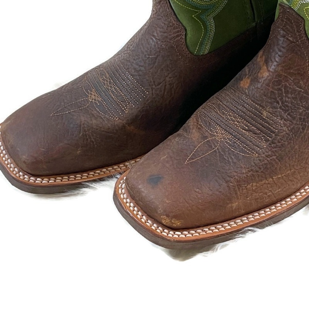 Durango Boots - image 8